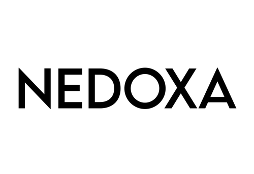 Nedoxa