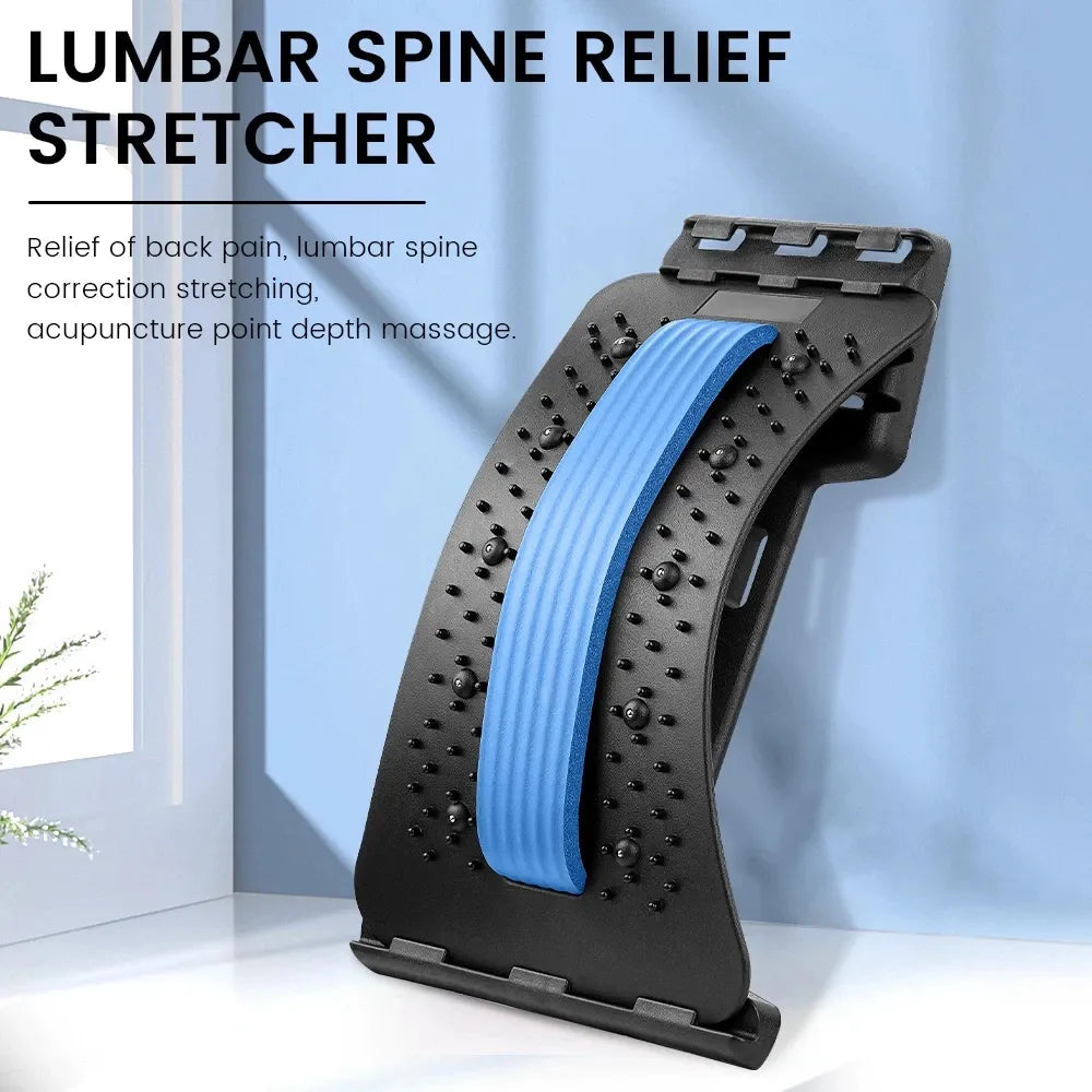 https://nedoxa.com/cdn/shop/products/Magnetotherapy-Back-Stretcher-Adjustable-Back-Cracker-Massage-Waist-Neck-Fitness-Lumbar-Cervical-Spine-Support-Pain-Reliefjpg_Q90jpg_-_2_-transformed.webp?v=1675706462&width=1445