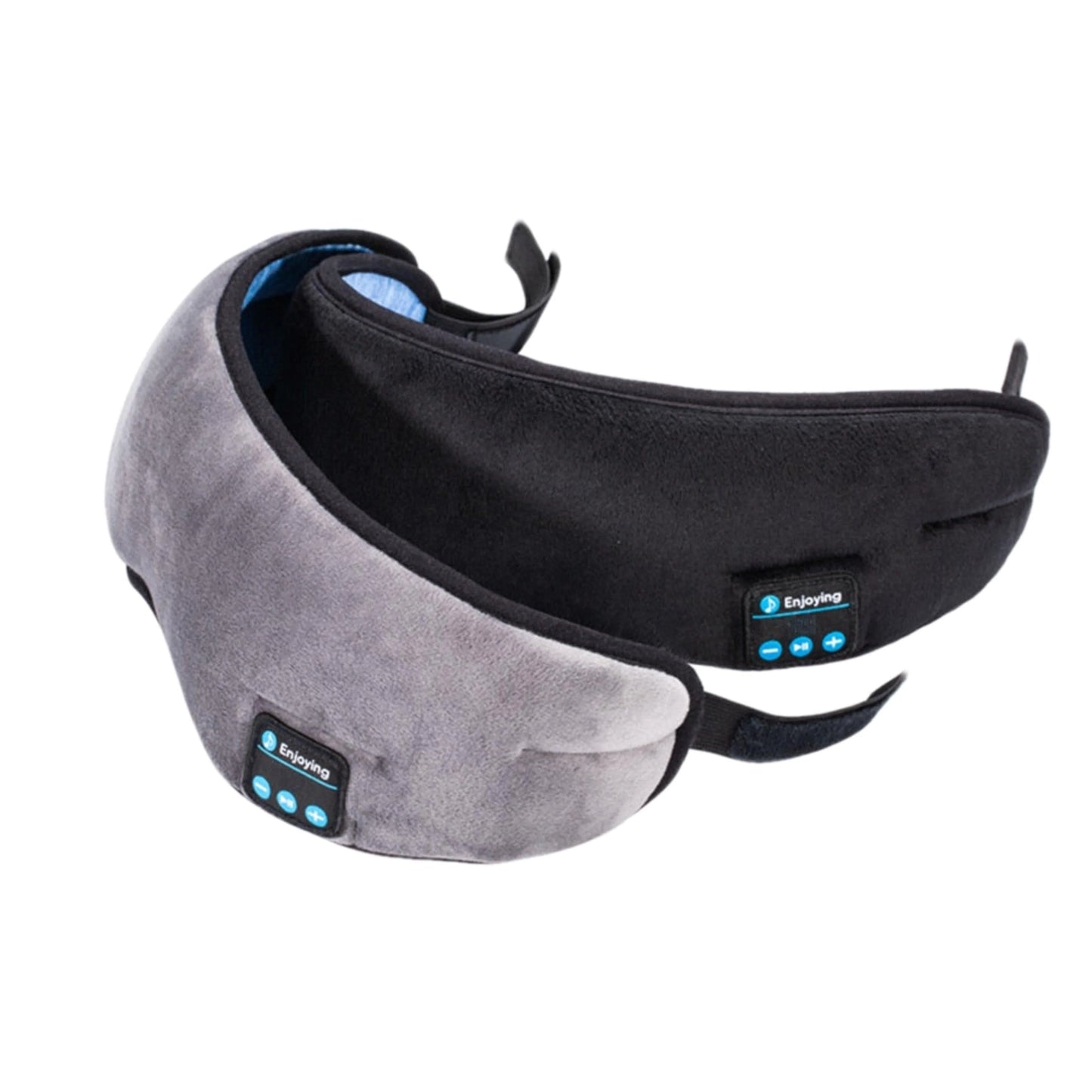 Sleep Pro Headphones