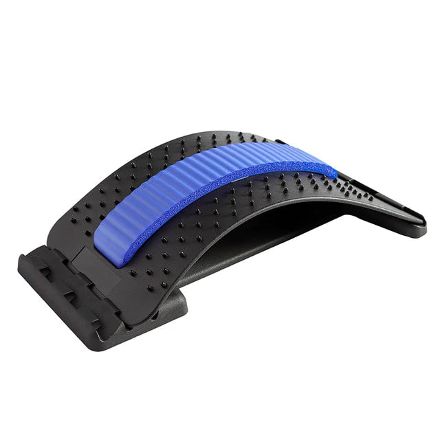 Ultimate Orthopaedic Back Stretcher